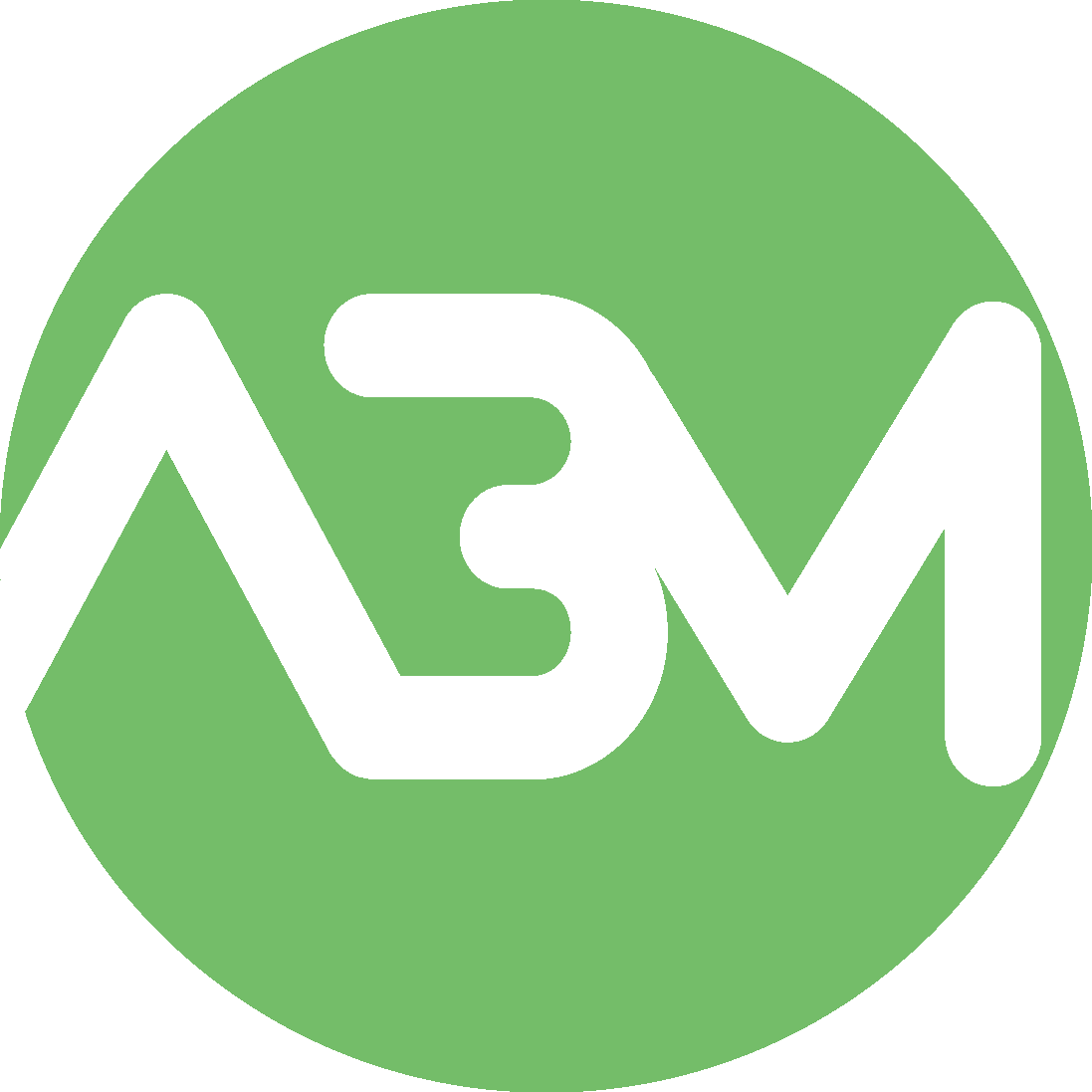 ACTIVE BODY MOBILISATION